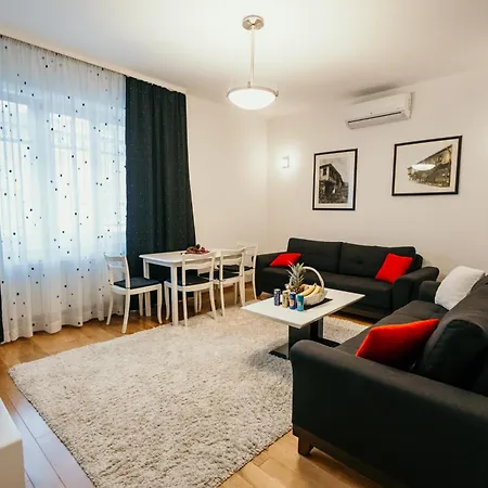 Vijecnica * Sarajevo